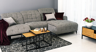 Sofas
