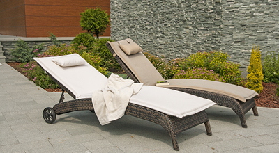 Mattresses 140x200