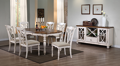 Dining room sets