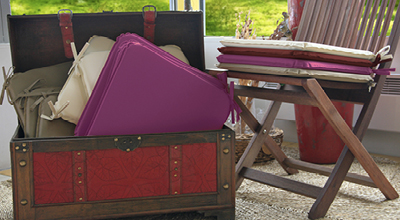 Bed legs, storage boxes, accessories