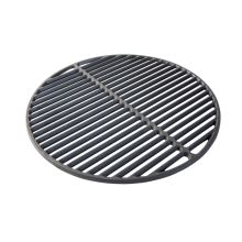 Чавунна решітка L