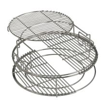 Комплект EGGspander XL