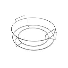 Кошик ConvEGGtor M