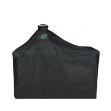 Чохол для столу з акації L