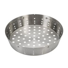 Вогняна чаша XL