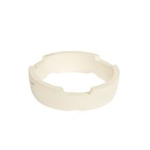 Вогняне кільце M