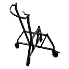 Інтегрований обробник Nest L