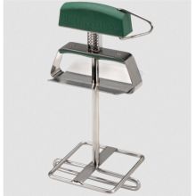 Чавунний сіткоподібний підйомник