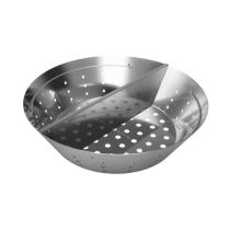 Вогняна чаша 2XL