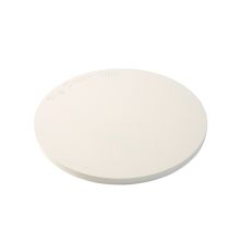 Камінь для випічки M, S, MX