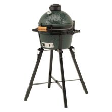 Портативний гніздо MiniMax