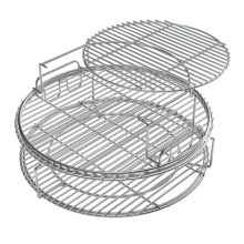 Комплект EGGspander L