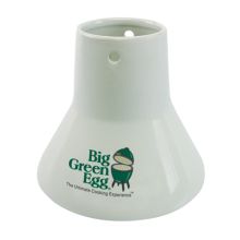 Керамічна жаровня Sittin´Chicken