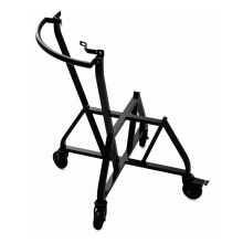 Інтегрований тримач Nest XL