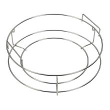 Кошик ConvEGGtor L