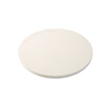 Камінь для випічки L