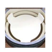 конвЕГТор М