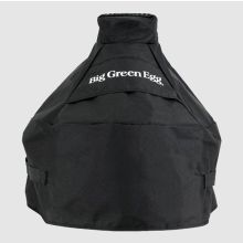 Кришка EGG MiniMax, Міні