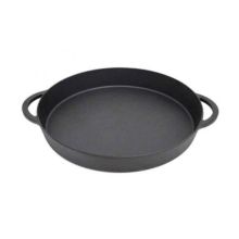 Чавунна сковорода L*