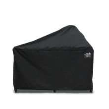 Кришка для рами XL-M, рами розширення, столу XL