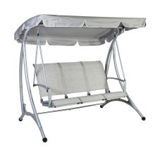 Гойдалка MAIRY сіра