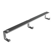 Tool Hook Modular System