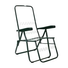 Recliner frame BADEN-BADEN
