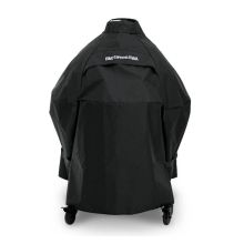 Універсальна кришка EGG для гнізд XL, L, Frame M