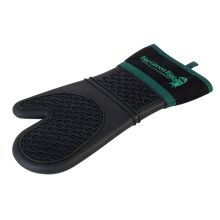 Силіконова рукавичка