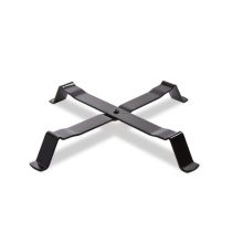 Гніздо для столу M