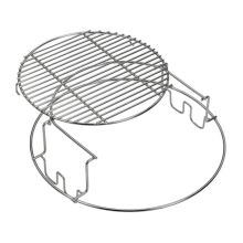 Багаторівнева стійка L