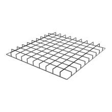 Stainless Steel Grid Insert