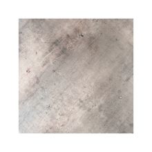 Стільниця TOPALIT 70x70см, бетон