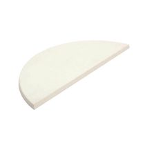 Напівконверторний камінь EGGtor M