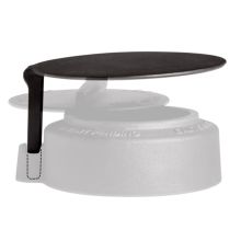 Дощовик для rEGGulator 2XL, XL, L, M