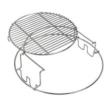 Багаторівнева стійка XL