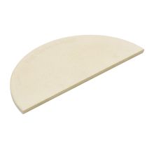 Конвертор Half Moon EGGtor L