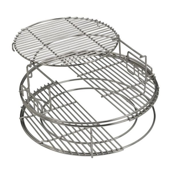 Комплект EGGspander XL
