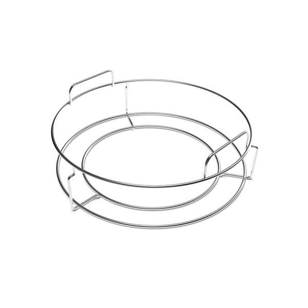 Кошик ConvEGGtor M