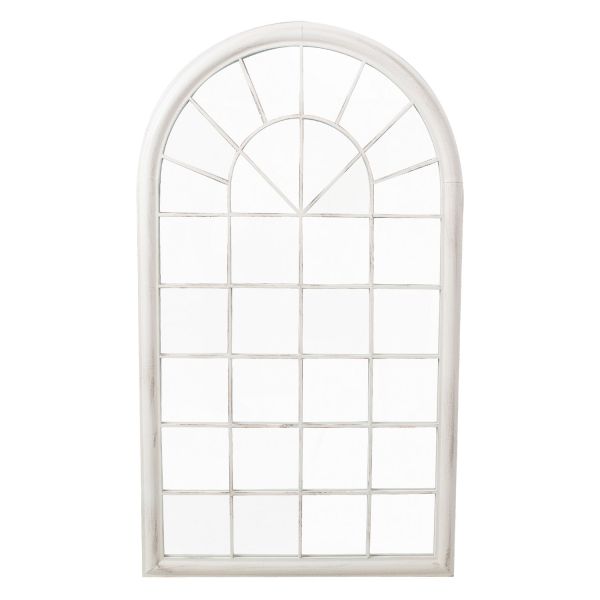 Дзеркало SECRET GARDEN 75x4xH131см