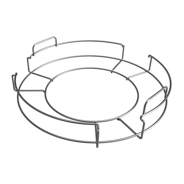 Кошик ConvEGGtor XL