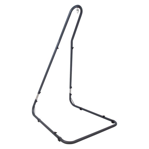 Підставка для підвісного крісла