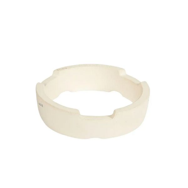 Вогняне кільце S