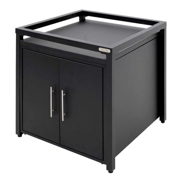 Розширювальний кабінет