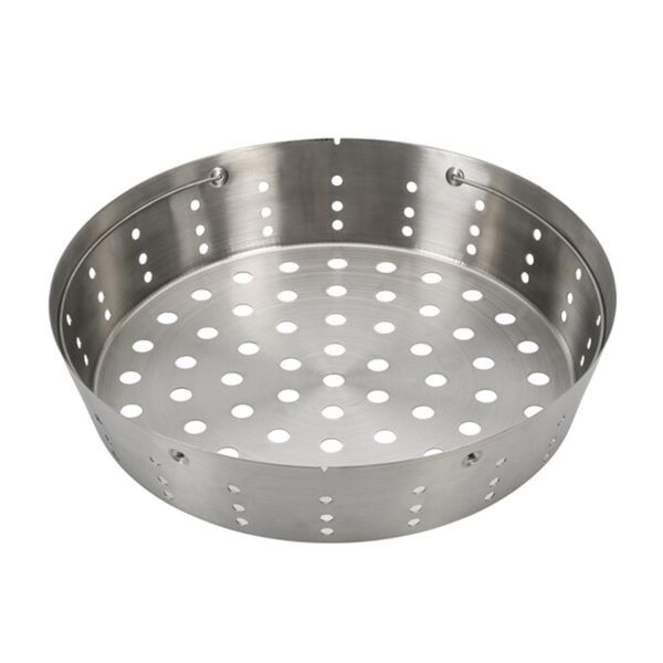 Вогняна чаша XL