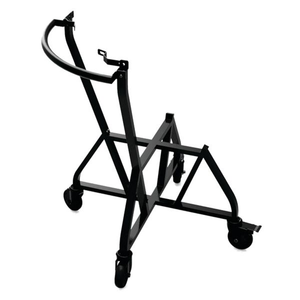 Інтегрований обробник Nest L