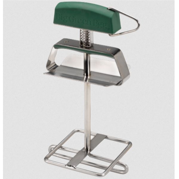 Чавунний сіткоподібний підйомник