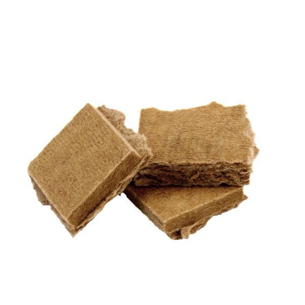 Розпалювачі деревного вугілля BGE 24 шт.