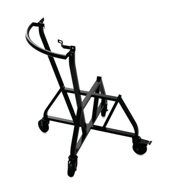 Інтегрований обробник Nest M