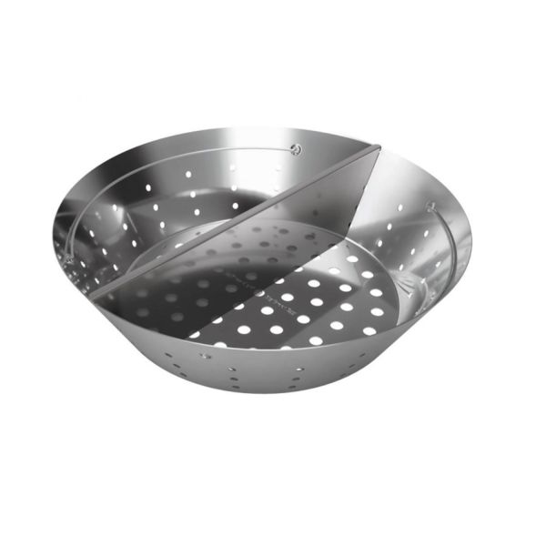 Вогняна чаша 2XL